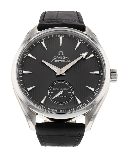 Omega Aqua Terra 150m Gents 231.13.49.10.06.001